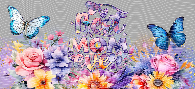 16oz Mother Day-M 47